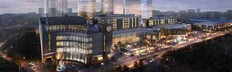 relx capitol commons|Capitol Commons Condo For Sale .